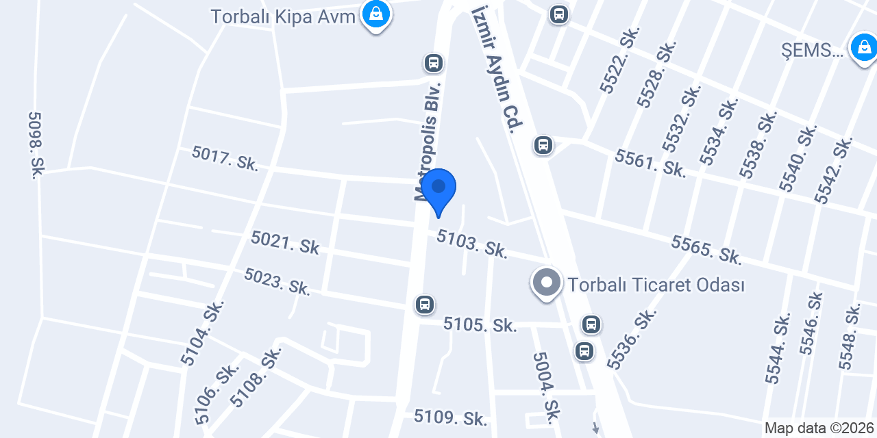 Anka erkek kuaförü konumu