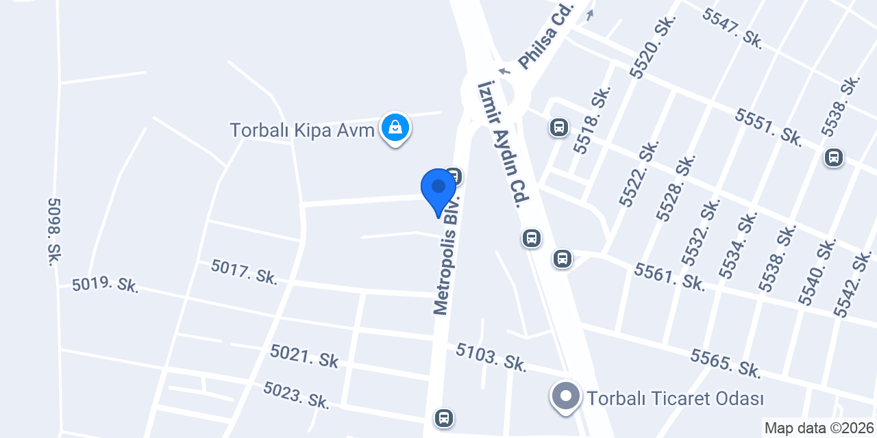 ÇAKIRBEYLİ PROJE TASARIMLARI konumu