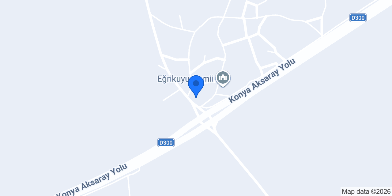 oto lastik konumu