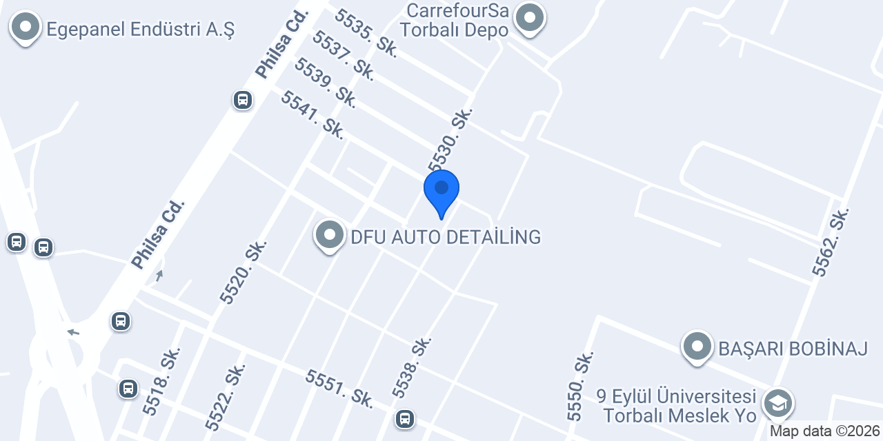 Arslan Çim Çit konumu