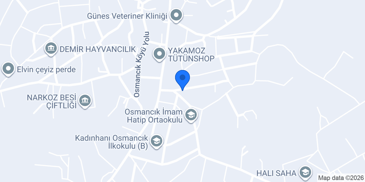 Uçuran motor Burak dalgılıç konumu