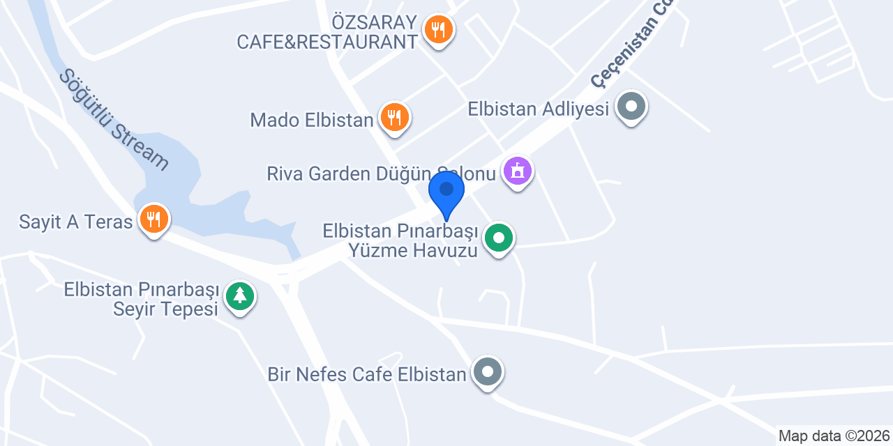 saraylı et lokantası paça çorba konumu
