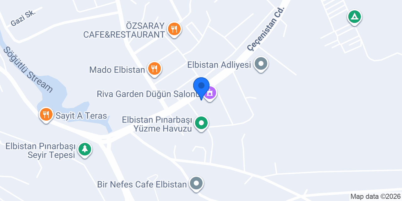 M Migros konumu