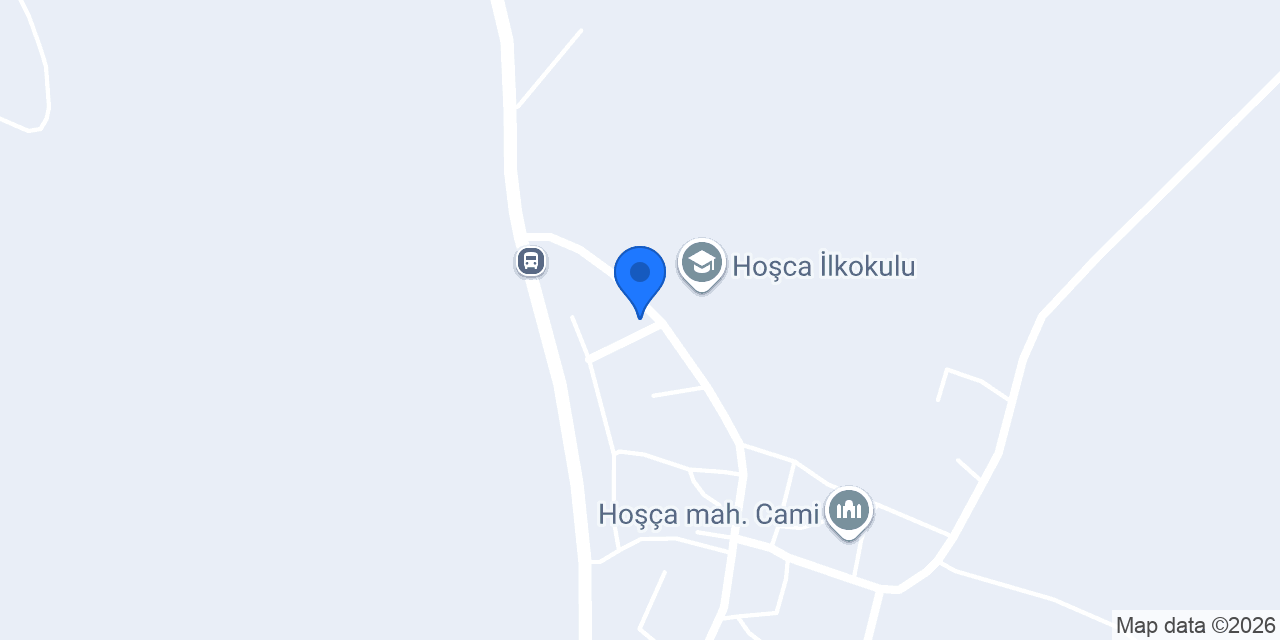 Aydınoğlu tarım konumu