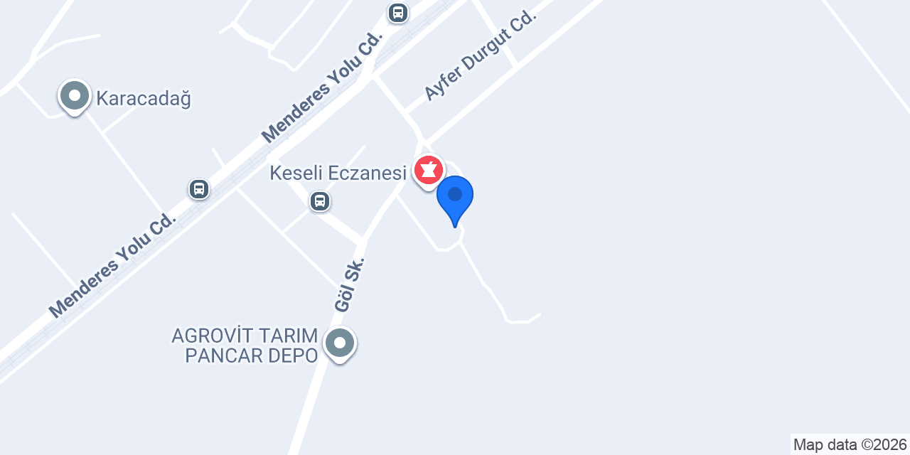 Güllü Ahşap evi konumu