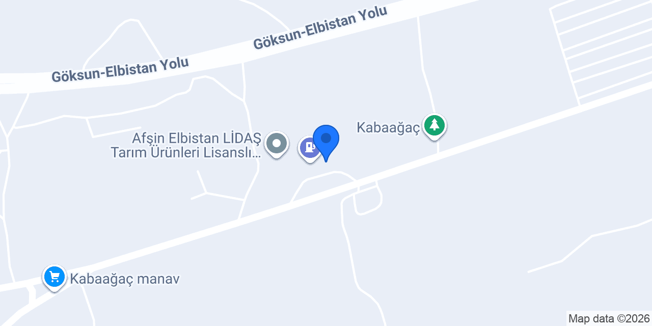 QPet konumu
