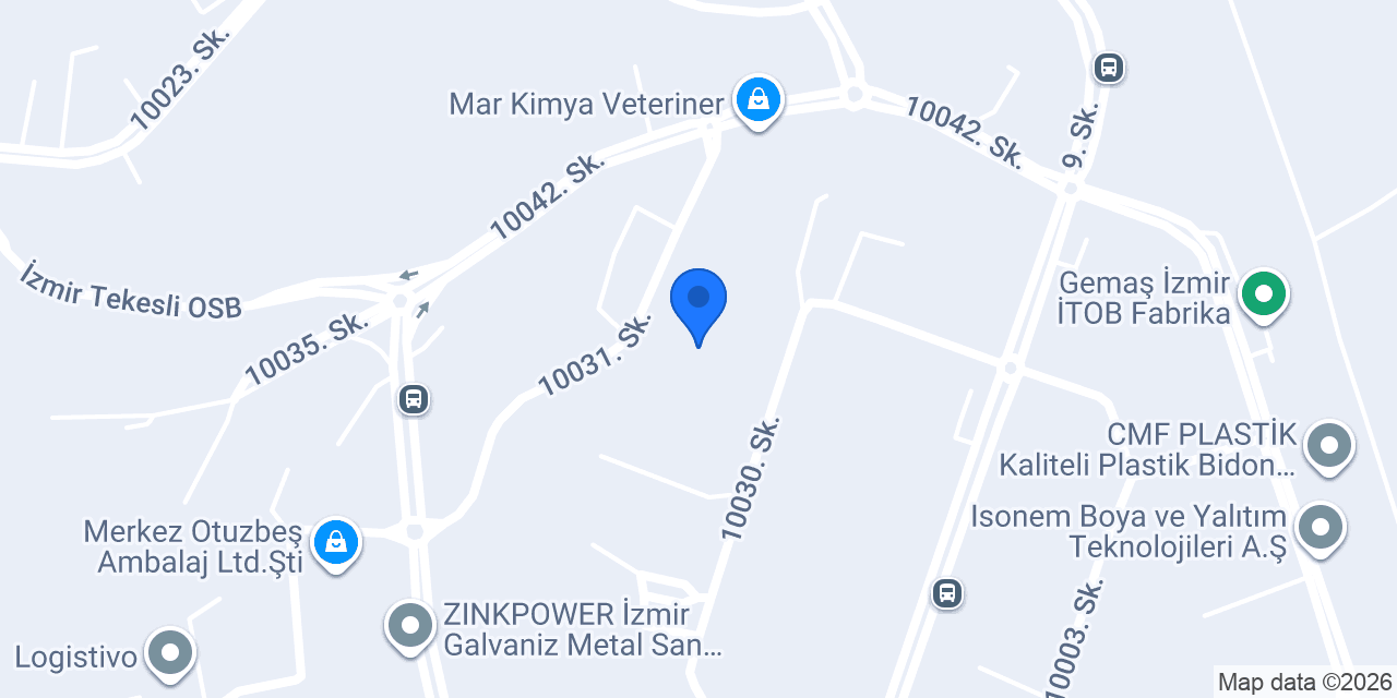 fitvalf konumu