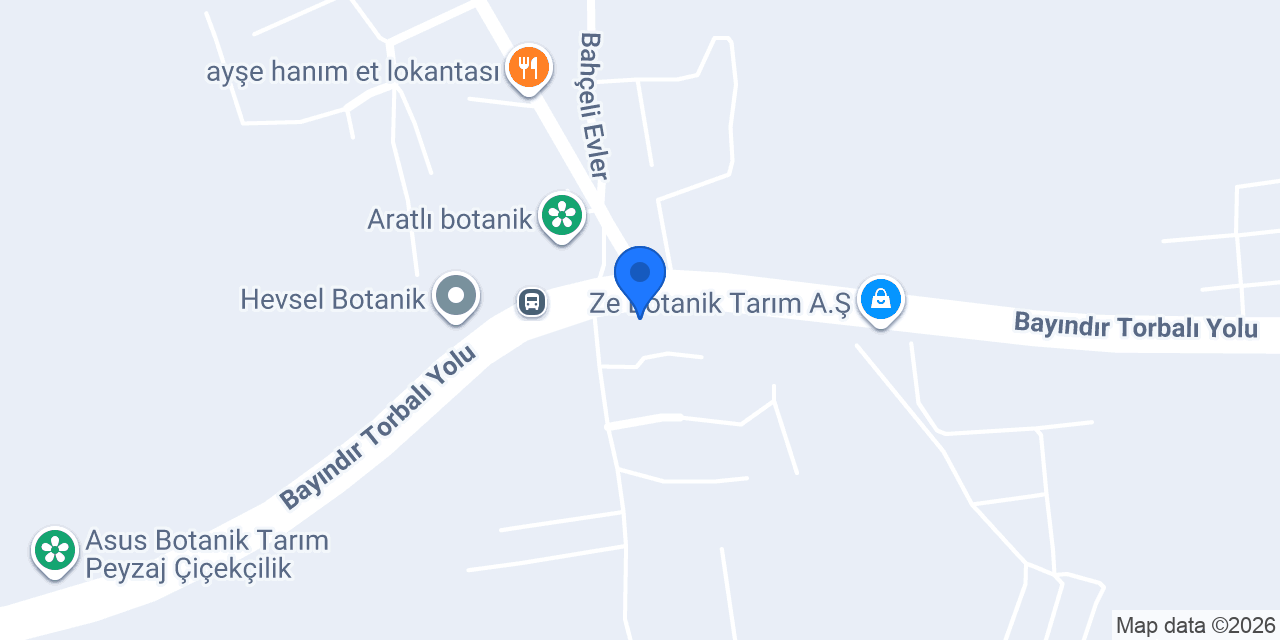 Hasan Aga Durak Kahvesi konumu