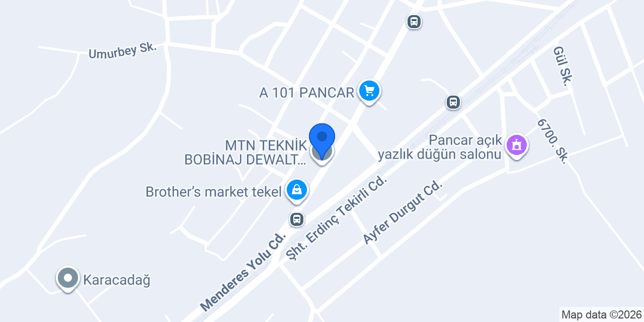 KOLDAŞ ZİRAAT konumu