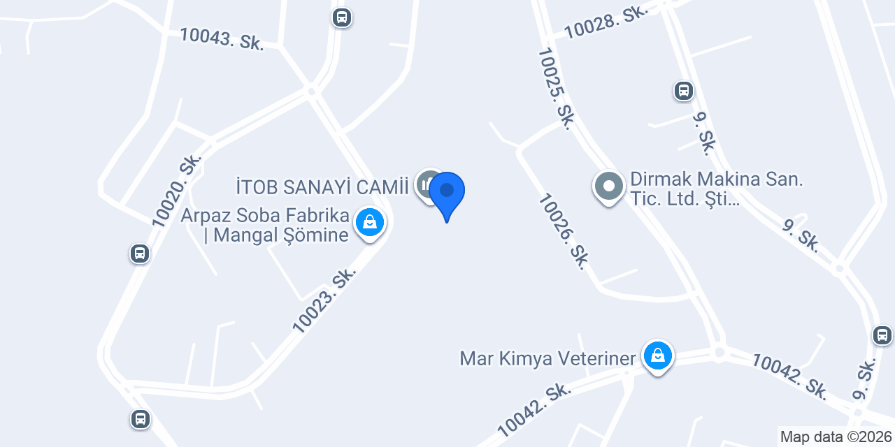 Akkon Vana konumu