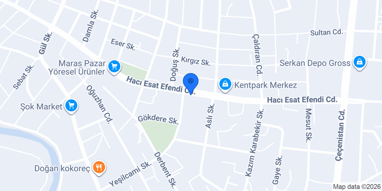 Philips-servis konumu