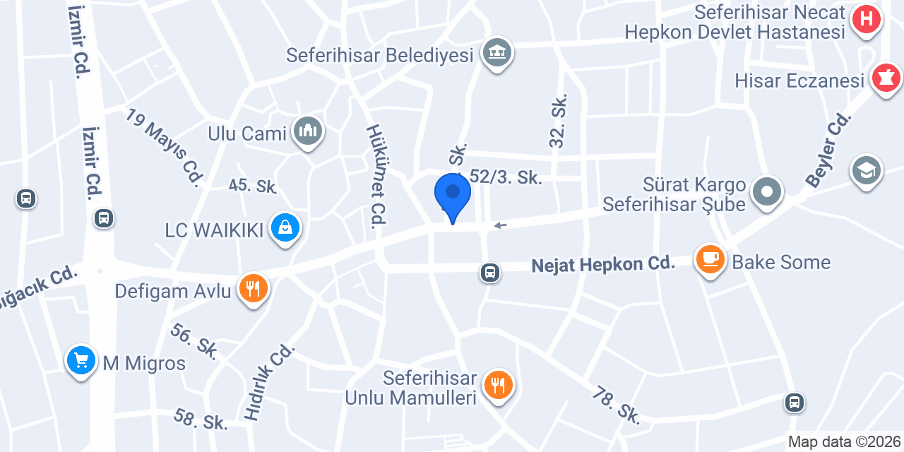 Aktoprak sıhhitesisat doğalgaz klima konumu
