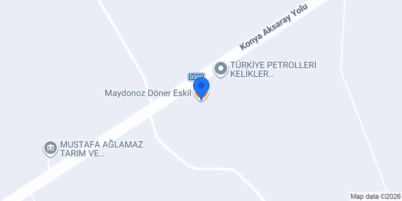 helvacı yakub efendi bozcamahmut konumu
