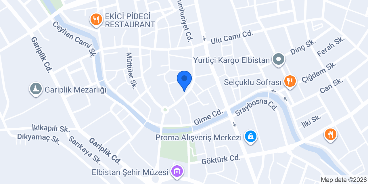 Askar Büro makinaları fotokopici konumu