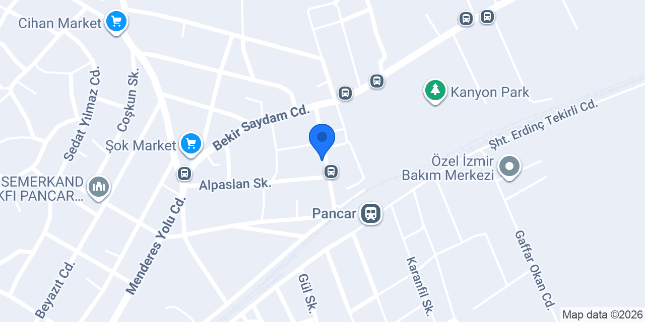vavien elektrik klima pancar konumu