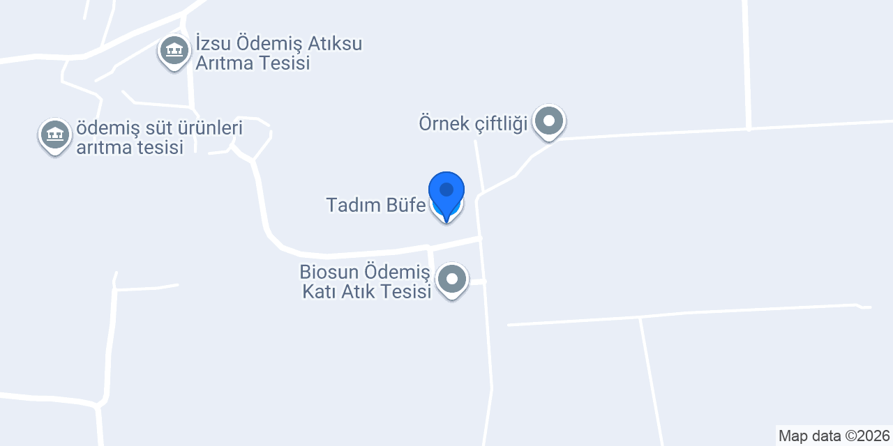 Vodafone Group Plc konumu