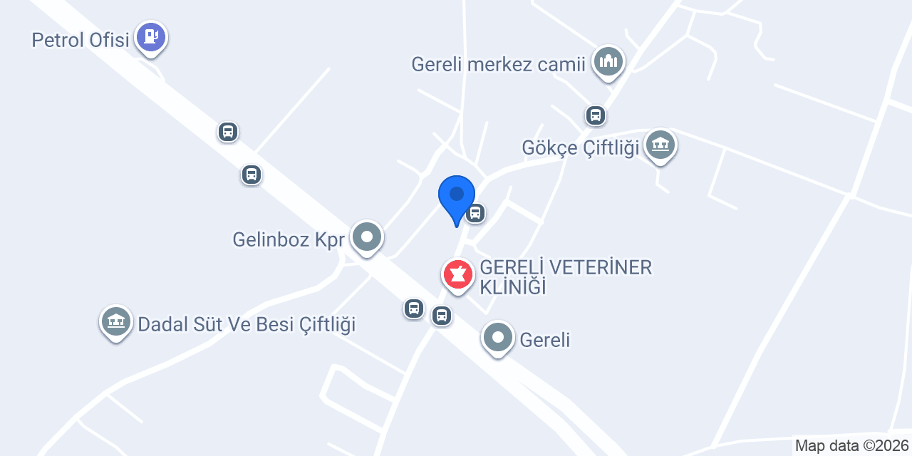 Şehit Er Süleyman Özdemir İlkokulu konumu