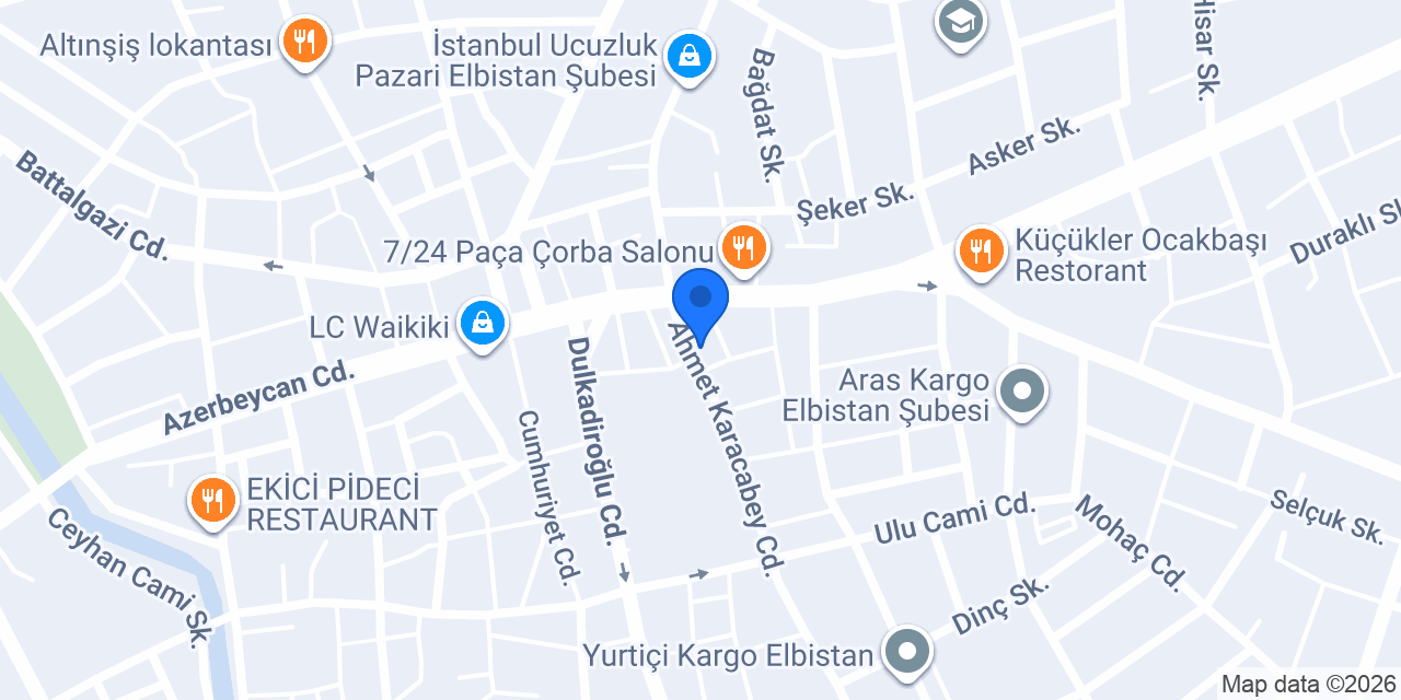 Doğan Sarrafiye konumu