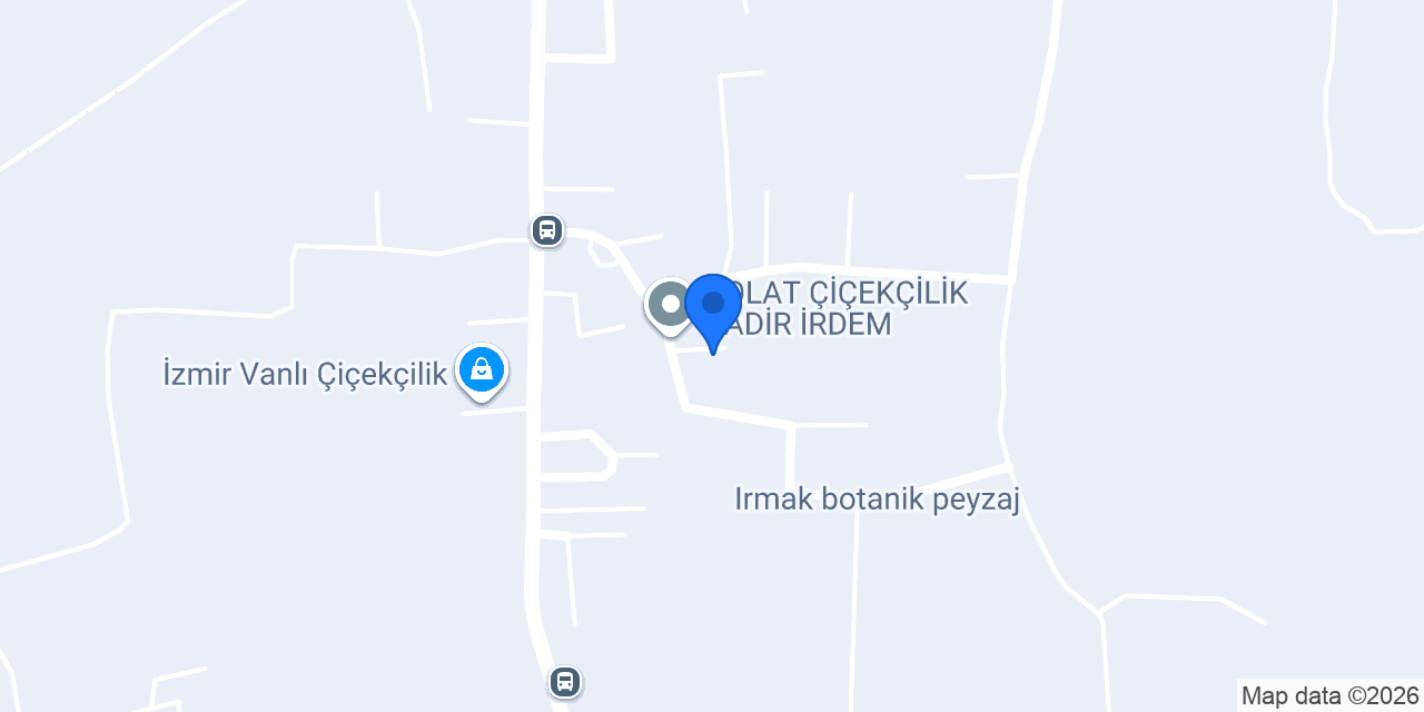 Arapbaşı beach ordukaya çiftliği konumu