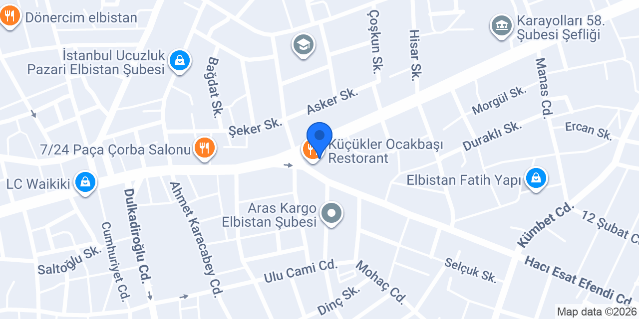 Mila coffee cikolata konumu