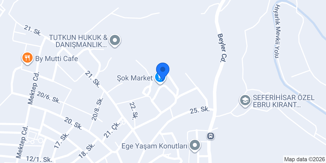Sedat Usta Mobilya Montaj & Demonte konumu