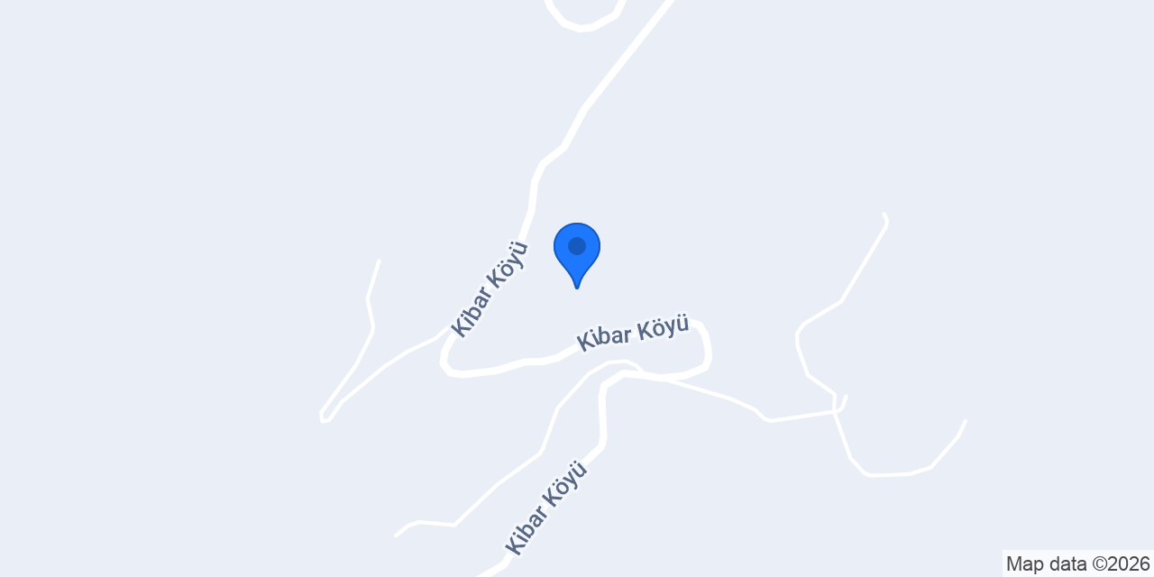 SARIBAŞ BESİLİK konumu