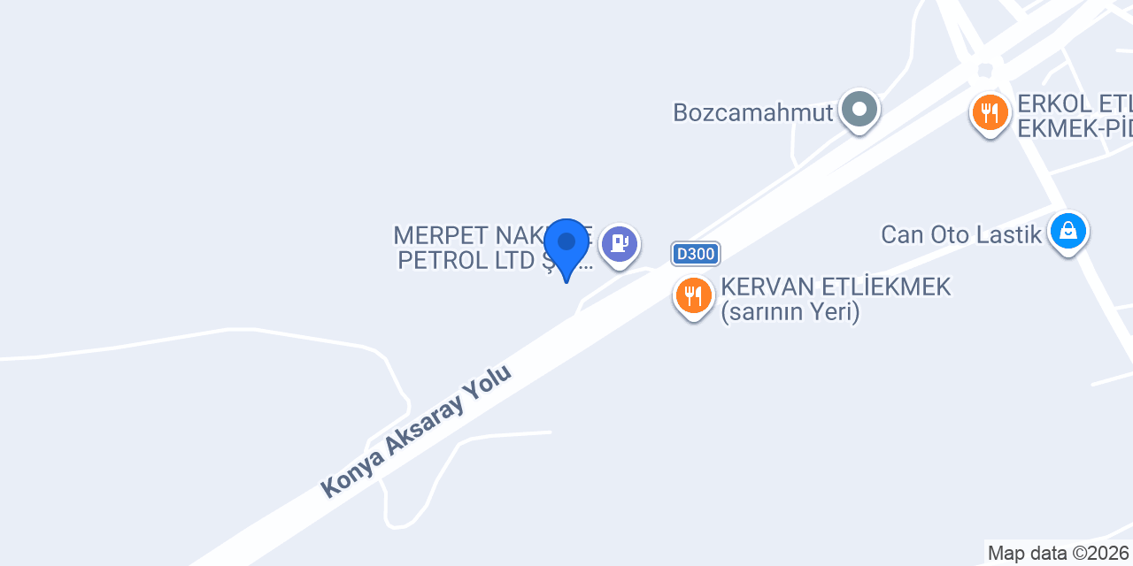 Liva Kebap & Çorba Salonu konumu