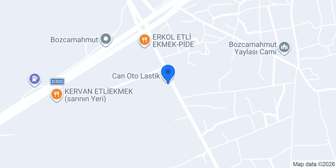 Kardeşler metal konumu