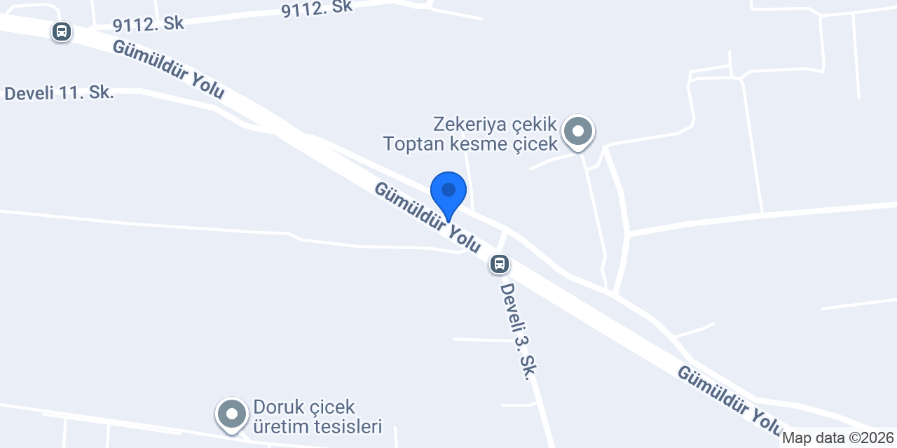 mono dizayn benelux konumu
