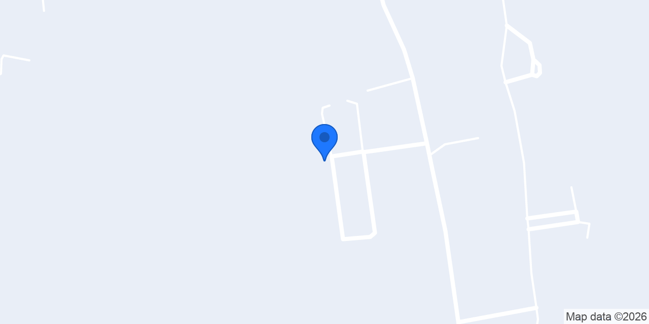 Ödemiş Hasbahçe konumu