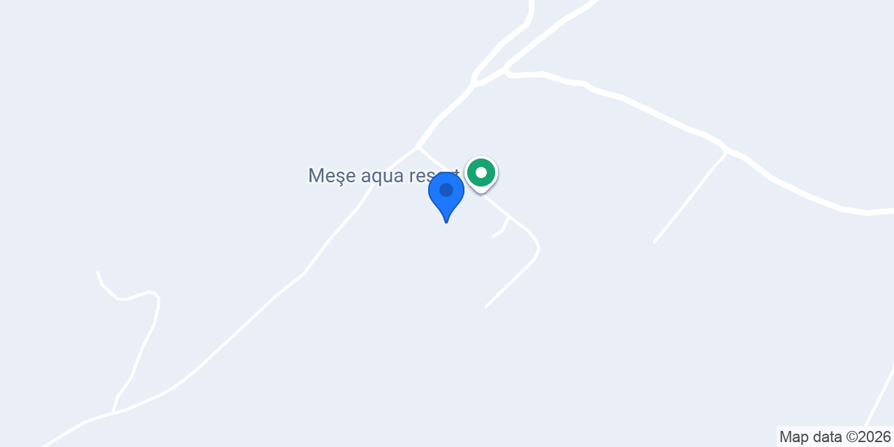 KÜPELİ GIDA TARIM HAYVANCILIK konumu