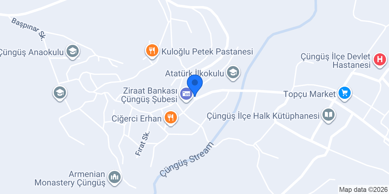 Ptt konumu