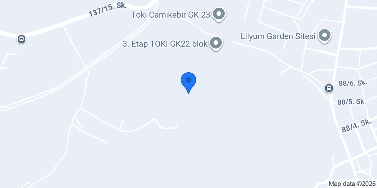 Derin motor seferihisar motorcusu konumu