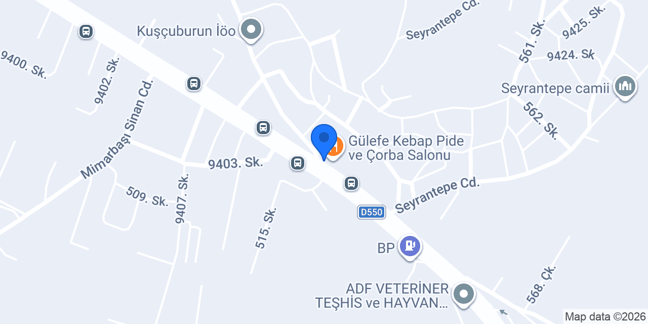 Mavi Karadeniz unlumamulleri konumu