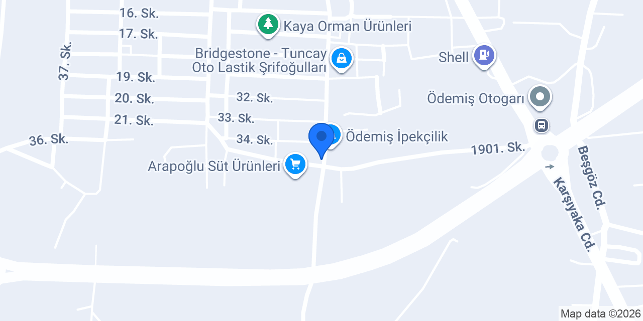 fırat poyraz mobilya konumu