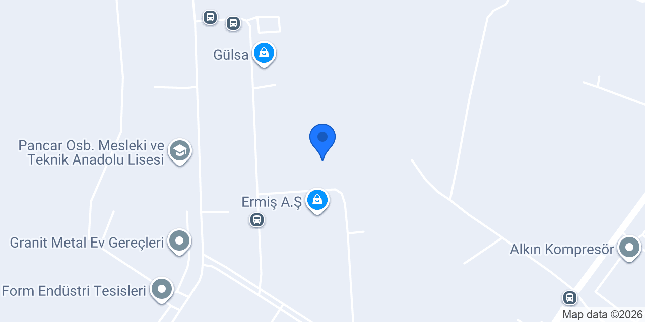 As Hammadde Dış Ticaret konumu