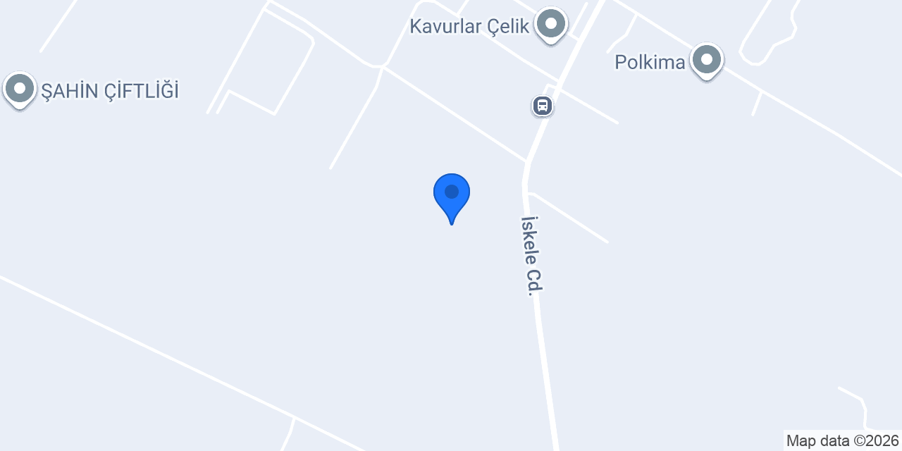 klimatik konumu