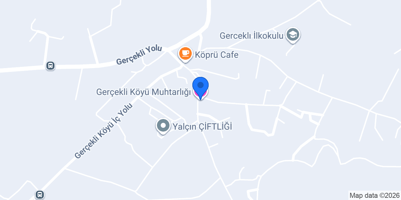 İmamoğlu market konumu