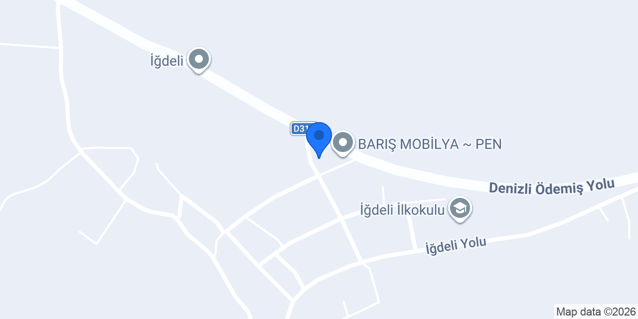 Kemik Kıraathanesi konumu