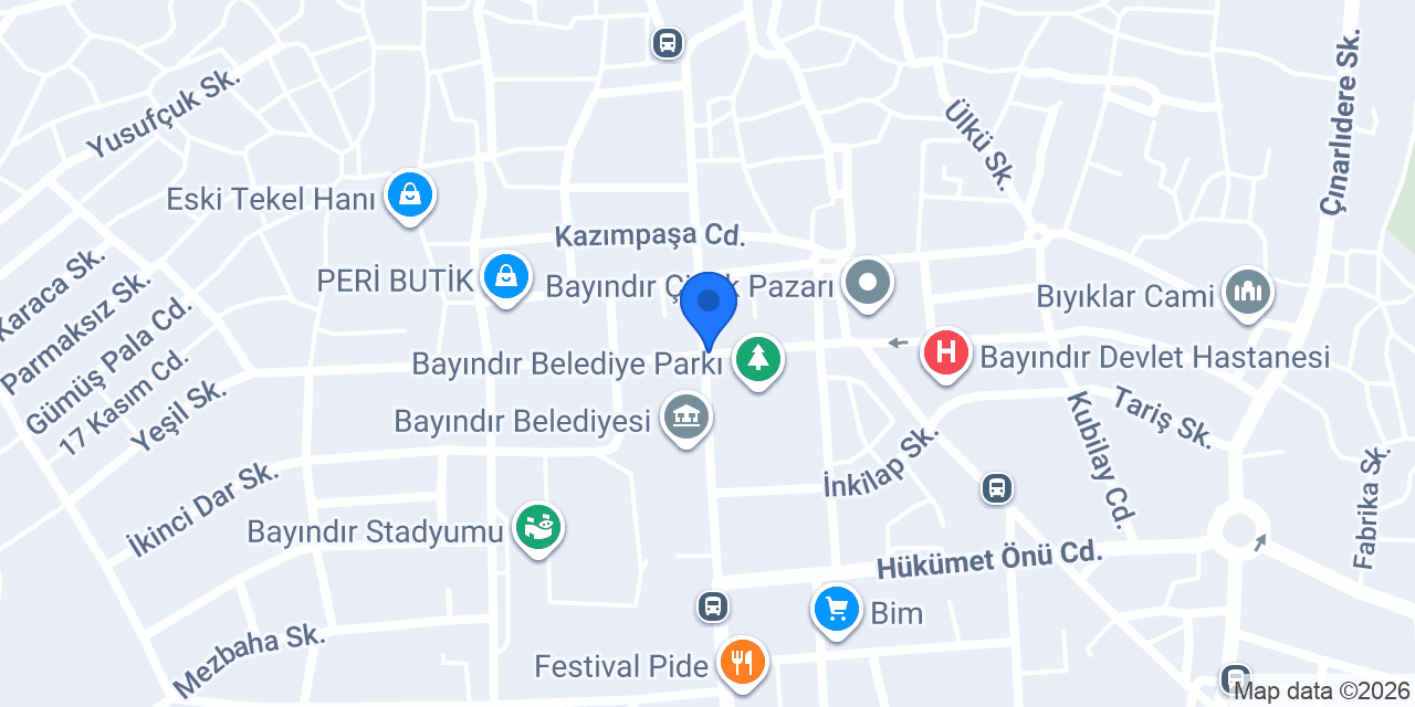 ADIYÖREM ÇİĞKÖFTE konumu