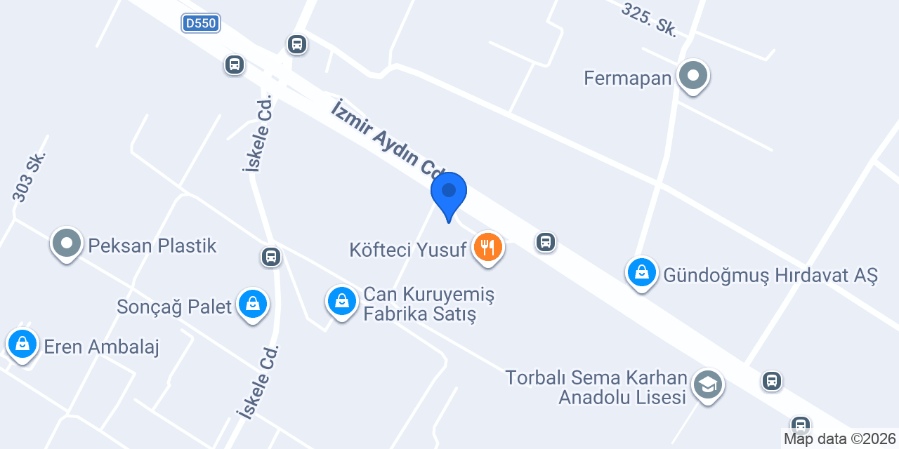 SMMM Muhsin Kaya konumu