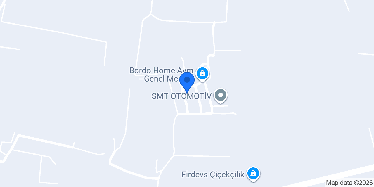 Atik Helva konumu