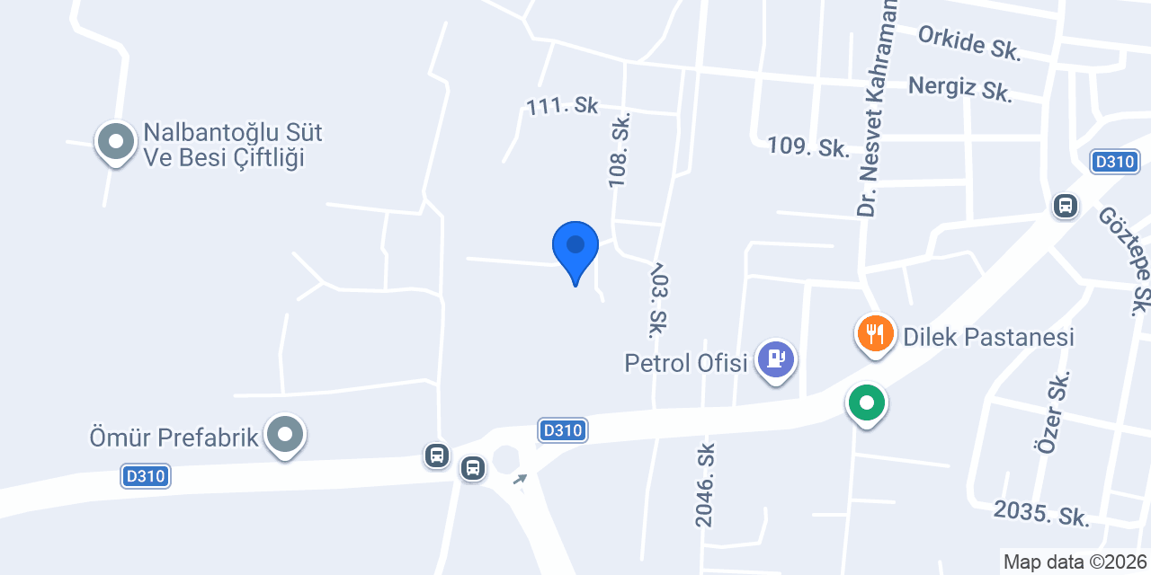 Perakende ihracat konumu