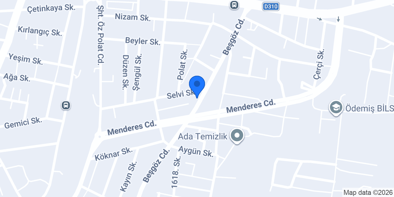 Koreli Tarım konumu