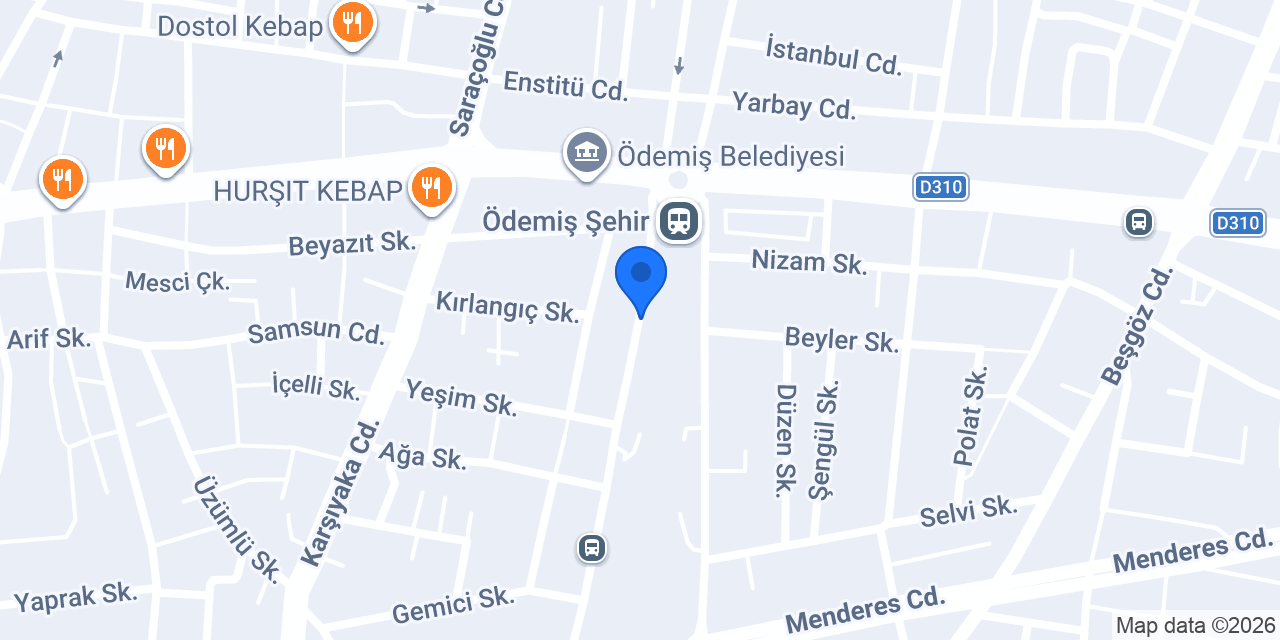 AKDAŞ KOKOREÇ KESMECENİN YERİ konumu