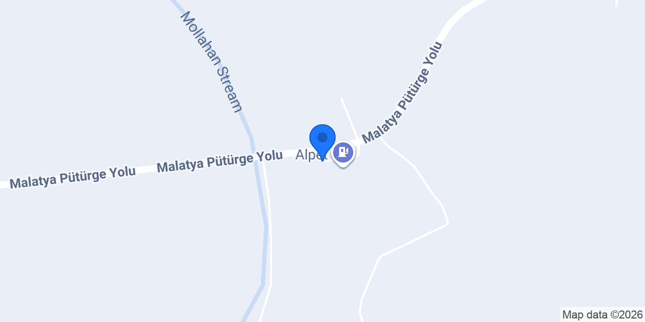 Aydınlar tamir konumu