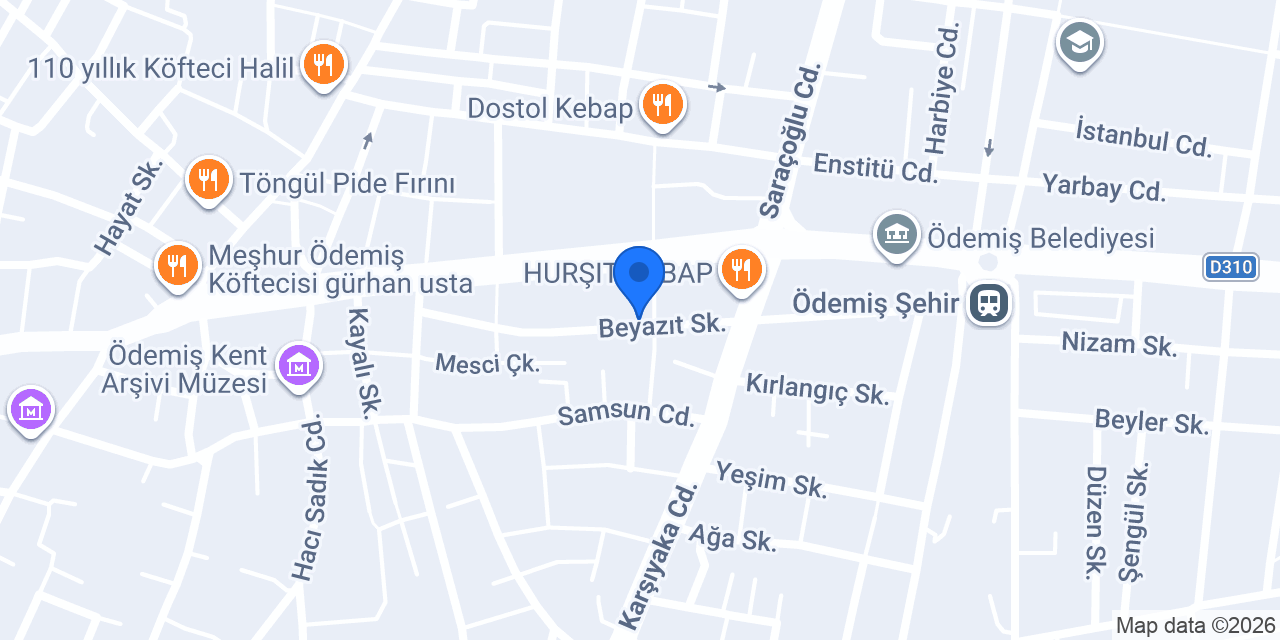 Medya reklam odemis konumu