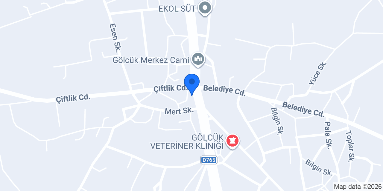 kardeşler lezzet sofrası konumu