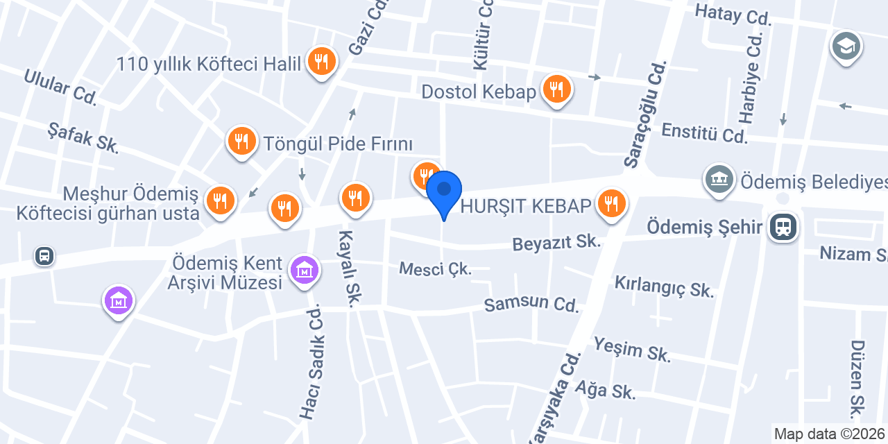 Avukat Asya Bicike Dursun konumu