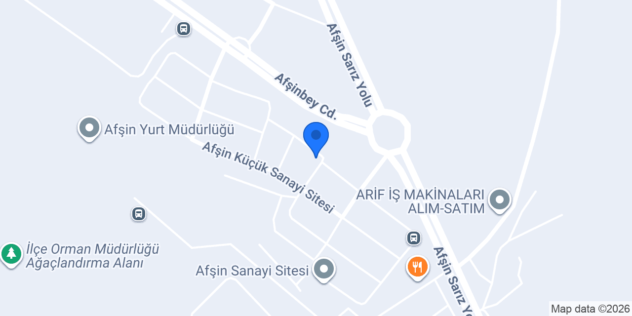 Teknik Motor Yenileme konumu